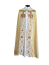 Capa de Asperge Dourada JHS